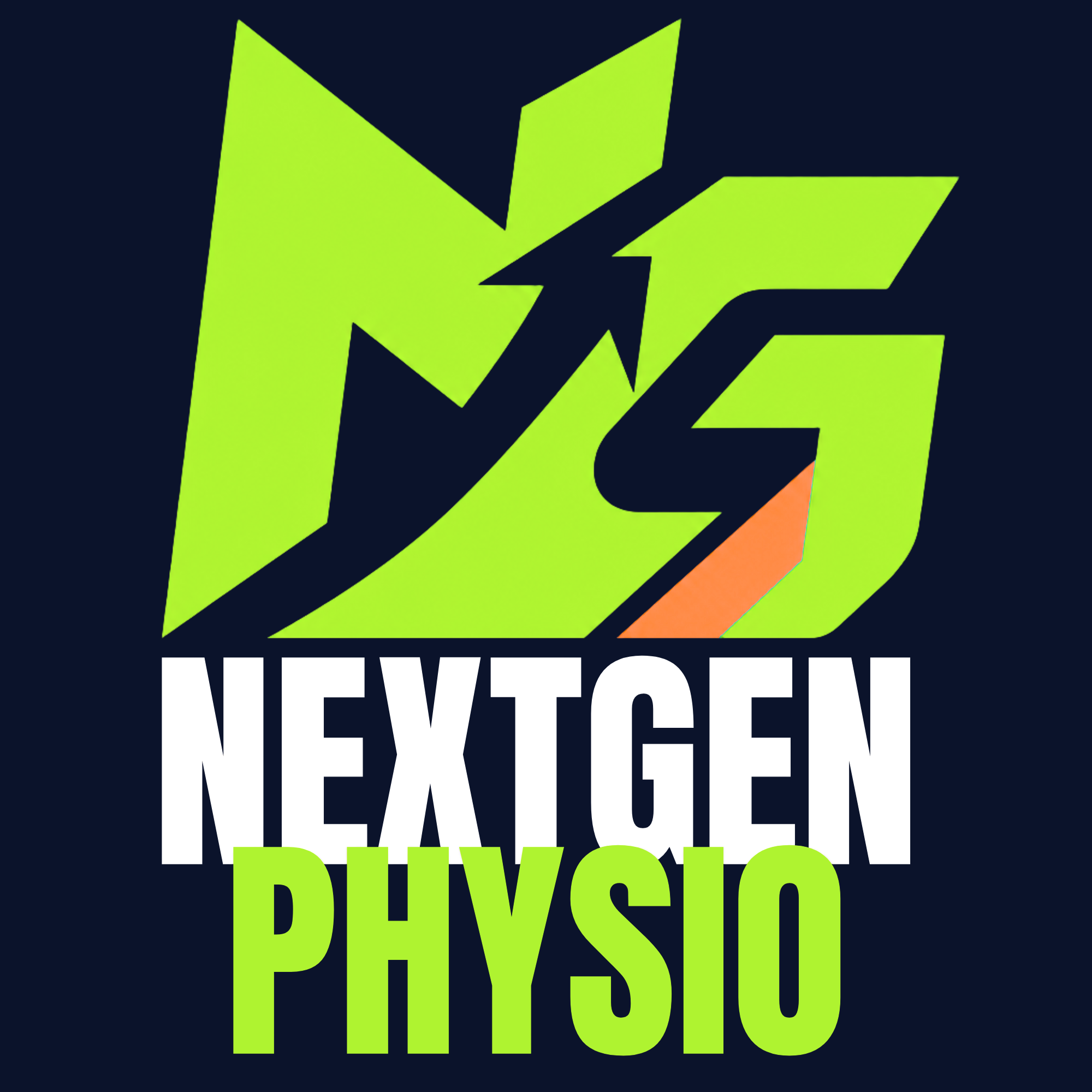NextGen Physio